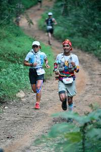 BIB: 
                            <button type="button" onclick="openModal(26916636)" class="btn btn-primary btn-sm float-right btn-popup" data-toggle="modal" data-target=".modal-high-quality">
                        <i class="fas fa-shopping-cart"></i> Add to Cart
                    </button>
                                            <button type="button" onclick="isThisMe(26916636, true)" class="btn btn-success btn-sm float-right btn-popup btn-isme hidden" data-toggle="tooltip" data-placement="bottom" title="นี่คือรูปของคุณใช่ไหม คลิกที่นี่เพื่อเอาเข้าอัลบั้ม">
                        <i class="fas fa-plus"></i> Add to album
                    </button>
                    <button type="button" onclick="isThisMe(26916636, false)" class="btn btn-warning btn-sm float-right btn-popup btn-isnotme hidden">
                        <i class="fas fa-ban"></i> Remove from album
                    </button>