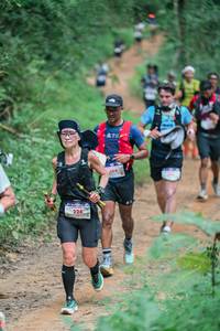 BIB: 
                            <button type="button" onclick="openModal(26910076)" class="btn btn-primary btn-sm float-right btn-popup" data-toggle="modal" data-target=".modal-high-quality">
                        <i class="fas fa-shopping-cart"></i> Add to Cart
                    </button>
                                            <button type="button" onclick="isThisMe(26910076, true)" class="btn btn-success btn-sm float-right btn-popup btn-isme hidden" data-toggle="tooltip" data-placement="bottom" title="นี่คือรูปของคุณใช่ไหม คลิกที่นี่เพื่อเอาเข้าอัลบั้ม">
                        <i class="fas fa-plus"></i> Add to album
                    </button>
                    <button type="button" onclick="isThisMe(26910076, false)" class="btn btn-warning btn-sm float-right btn-popup btn-isnotme hidden">
                        <i class="fas fa-ban"></i> Remove from album
                    </button>