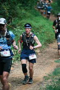 BIB: 
                            <button type="button" onclick="openModal(26916927)" class="btn btn-primary btn-sm float-right btn-popup" data-toggle="modal" data-target=".modal-high-quality">
                        <i class="fas fa-shopping-cart"></i> Add to Cart
                    </button>
                                            <button type="button" onclick="isThisMe(26916927, true)" class="btn btn-success btn-sm float-right btn-popup btn-isme hidden" data-toggle="tooltip" data-placement="bottom" title="นี่คือรูปของคุณใช่ไหม คลิกที่นี่เพื่อเอาเข้าอัลบั้ม">
                        <i class="fas fa-plus"></i> Add to album
                    </button>
                    <button type="button" onclick="isThisMe(26916927, false)" class="btn btn-warning btn-sm float-right btn-popup btn-isnotme hidden">
                        <i class="fas fa-ban"></i> Remove from album
                    </button>