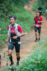 BIB: 
                            <button type="button" onclick="openModal(26910329)" class="btn btn-primary btn-sm float-right btn-popup" data-toggle="modal" data-target=".modal-high-quality">
                        <i class="fas fa-shopping-cart"></i> Add to Cart
                    </button>
                                            <button type="button" onclick="isThisMe(26910329, true)" class="btn btn-success btn-sm float-right btn-popup btn-isme hidden" data-toggle="tooltip" data-placement="bottom" title="นี่คือรูปของคุณใช่ไหม คลิกที่นี่เพื่อเอาเข้าอัลบั้ม">
                        <i class="fas fa-plus"></i> Add to album
                    </button>
                    <button type="button" onclick="isThisMe(26910329, false)" class="btn btn-warning btn-sm float-right btn-popup btn-isnotme hidden">
                        <i class="fas fa-ban"></i> Remove from album
                    </button>