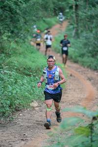 BIB: 
                            <button type="button" onclick="openModal(26910123)" class="btn btn-primary btn-sm float-right btn-popup" data-toggle="modal" data-target=".modal-high-quality">
                        <i class="fas fa-shopping-cart"></i> Add to Cart
                    </button>
                                            <button type="button" onclick="isThisMe(26910123, true)" class="btn btn-success btn-sm float-right btn-popup btn-isme hidden" data-toggle="tooltip" data-placement="bottom" title="นี่คือรูปของคุณใช่ไหม คลิกที่นี่เพื่อเอาเข้าอัลบั้ม">
                        <i class="fas fa-plus"></i> Add to album
                    </button>
                    <button type="button" onclick="isThisMe(26910123, false)" class="btn btn-warning btn-sm float-right btn-popup btn-isnotme hidden">
                        <i class="fas fa-ban"></i> Remove from album
                    </button>