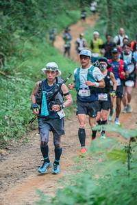 BIB: 
                            <button type="button" onclick="openModal(26910065)" class="btn btn-primary btn-sm float-right btn-popup" data-toggle="modal" data-target=".modal-high-quality">
                        <i class="fas fa-shopping-cart"></i> Add to Cart
                    </button>
                                            <button type="button" onclick="isThisMe(26910065, true)" class="btn btn-success btn-sm float-right btn-popup btn-isme hidden" data-toggle="tooltip" data-placement="bottom" title="นี่คือรูปของคุณใช่ไหม คลิกที่นี่เพื่อเอาเข้าอัลบั้ม">
                        <i class="fas fa-plus"></i> Add to album
                    </button>
                    <button type="button" onclick="isThisMe(26910065, false)" class="btn btn-warning btn-sm float-right btn-popup btn-isnotme hidden">
                        <i class="fas fa-ban"></i> Remove from album
                    </button>