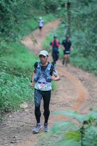 BIB: 
                            <button type="button" onclick="openModal(26913432)" class="btn btn-primary btn-sm float-right btn-popup" data-toggle="modal" data-target=".modal-high-quality">
                        <i class="fas fa-shopping-cart"></i> Add to Cart
                    </button>
                                            <button type="button" onclick="isThisMe(26913432, true)" class="btn btn-success btn-sm float-right btn-popup btn-isme hidden" data-toggle="tooltip" data-placement="bottom" title="นี่คือรูปของคุณใช่ไหม คลิกที่นี่เพื่อเอาเข้าอัลบั้ม">
                        <i class="fas fa-plus"></i> Add to album
                    </button>
                    <button type="button" onclick="isThisMe(26913432, false)" class="btn btn-warning btn-sm float-right btn-popup btn-isnotme hidden">
                        <i class="fas fa-ban"></i> Remove from album
                    </button>