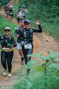 BIB: 
                            <button type="button" onclick="openModal(26910545)" class="btn btn-primary btn-sm float-right btn-popup" data-toggle="modal" data-target=".modal-high-quality">
                        <i class="fas fa-shopping-cart"></i> Add to Cart
                    </button>
                                            <button type="button" onclick="isThisMe(26910545, true)" class="btn btn-success btn-sm float-right btn-popup btn-isme hidden" data-toggle="tooltip" data-placement="bottom" title="นี่คือรูปของคุณใช่ไหม คลิกที่นี่เพื่อเอาเข้าอัลบั้ม">
                        <i class="fas fa-plus"></i> Add to album
                    </button>
                    <button type="button" onclick="isThisMe(26910545, false)" class="btn btn-warning btn-sm float-right btn-popup btn-isnotme hidden">
                        <i class="fas fa-ban"></i> Remove from album
                    </button>