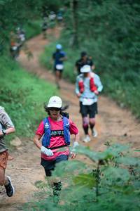 BIB: 
                            <button type="button" onclick="openModal(26905001)" class="btn btn-primary btn-sm float-right btn-popup" data-toggle="modal" data-target=".modal-high-quality">
                        <i class="fas fa-shopping-cart"></i> Add to Cart
                    </button>
                                            <button type="button" onclick="isThisMe(26905001, true)" class="btn btn-success btn-sm float-right btn-popup btn-isme hidden" data-toggle="tooltip" data-placement="bottom" title="นี่คือรูปของคุณใช่ไหม คลิกที่นี่เพื่อเอาเข้าอัลบั้ม">
                        <i class="fas fa-plus"></i> Add to album
                    </button>
                    <button type="button" onclick="isThisMe(26905001, false)" class="btn btn-warning btn-sm float-right btn-popup btn-isnotme hidden">
                        <i class="fas fa-ban"></i> Remove from album
                    </button>