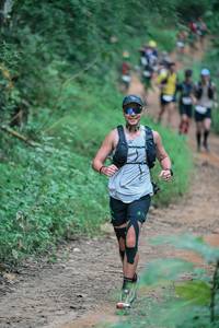 BIB: 
                            <button type="button" onclick="openModal(26910191)" class="btn btn-primary btn-sm float-right btn-popup" data-toggle="modal" data-target=".modal-high-quality">
                        <i class="fas fa-shopping-cart"></i> Add to Cart
                    </button>
                                            <button type="button" onclick="isThisMe(26910191, true)" class="btn btn-success btn-sm float-right btn-popup btn-isme hidden" data-toggle="tooltip" data-placement="bottom" title="นี่คือรูปของคุณใช่ไหม คลิกที่นี่เพื่อเอาเข้าอัลบั้ม">
                        <i class="fas fa-plus"></i> Add to album
                    </button>
                    <button type="button" onclick="isThisMe(26910191, false)" class="btn btn-warning btn-sm float-right btn-popup btn-isnotme hidden">
                        <i class="fas fa-ban"></i> Remove from album
                    </button>