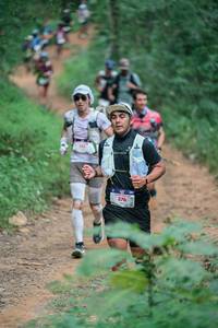 BIB: 
                            <button type="button" onclick="openModal(26908733)" class="btn btn-primary btn-sm float-right btn-popup" data-toggle="modal" data-target=".modal-high-quality">
                        <i class="fas fa-shopping-cart"></i> Add to Cart
                    </button>
                                            <button type="button" onclick="isThisMe(26908733, true)" class="btn btn-success btn-sm float-right btn-popup btn-isme hidden" data-toggle="tooltip" data-placement="bottom" title="นี่คือรูปของคุณใช่ไหม คลิกที่นี่เพื่อเอาเข้าอัลบั้ม">
                        <i class="fas fa-plus"></i> Add to album
                    </button>
                    <button type="button" onclick="isThisMe(26908733, false)" class="btn btn-warning btn-sm float-right btn-popup btn-isnotme hidden">
                        <i class="fas fa-ban"></i> Remove from album
                    </button>