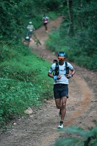 BIB: 
                            <button type="button" onclick="openModal(26916731)" class="btn btn-primary btn-sm float-right btn-popup" data-toggle="modal" data-target=".modal-high-quality">
                        <i class="fas fa-shopping-cart"></i> Add to Cart
                    </button>
                                            <button type="button" onclick="isThisMe(26916731, true)" class="btn btn-success btn-sm float-right btn-popup btn-isme hidden" data-toggle="tooltip" data-placement="bottom" title="นี่คือรูปของคุณใช่ไหม คลิกที่นี่เพื่อเอาเข้าอัลบั้ม">
                        <i class="fas fa-plus"></i> Add to album
                    </button>
                    <button type="button" onclick="isThisMe(26916731, false)" class="btn btn-warning btn-sm float-right btn-popup btn-isnotme hidden">
                        <i class="fas fa-ban"></i> Remove from album
                    </button>