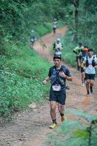 BIB: 
                            <button type="button" onclick="openModal(26910133)" class="btn btn-primary btn-sm float-right btn-popup" data-toggle="modal" data-target=".modal-high-quality">
                        <i class="fas fa-shopping-cart"></i> Add to Cart
                    </button>
                                            <button type="button" onclick="isThisMe(26910133, true)" class="btn btn-success btn-sm float-right btn-popup btn-isme hidden" data-toggle="tooltip" data-placement="bottom" title="นี่คือรูปของคุณใช่ไหม คลิกที่นี่เพื่อเอาเข้าอัลบั้ม">
                        <i class="fas fa-plus"></i> Add to album
                    </button>
                    <button type="button" onclick="isThisMe(26910133, false)" class="btn btn-warning btn-sm float-right btn-popup btn-isnotme hidden">
                        <i class="fas fa-ban"></i> Remove from album
                    </button>