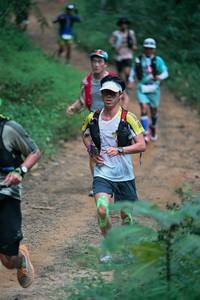 BIB: 
                            <button type="button" onclick="openModal(26902160)" class="btn btn-primary btn-sm float-right btn-popup" data-toggle="modal" data-target=".modal-high-quality">
                        <i class="fas fa-shopping-cart"></i> Add to Cart
                    </button>
                                            <button type="button" onclick="isThisMe(26902160, true)" class="btn btn-success btn-sm float-right btn-popup btn-isme hidden" data-toggle="tooltip" data-placement="bottom" title="นี่คือรูปของคุณใช่ไหม คลิกที่นี่เพื่อเอาเข้าอัลบั้ม">
                        <i class="fas fa-plus"></i> Add to album
                    </button>
                    <button type="button" onclick="isThisMe(26902160, false)" class="btn btn-warning btn-sm float-right btn-popup btn-isnotme hidden">
                        <i class="fas fa-ban"></i> Remove from album
                    </button>