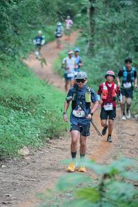 BIB: 
                            <button type="button" onclick="openModal(26911457)" class="btn btn-primary btn-sm float-right btn-popup" data-toggle="modal" data-target=".modal-high-quality">
                        <i class="fas fa-shopping-cart"></i> Add to Cart
                    </button>
                                            <button type="button" onclick="isThisMe(26911457, true)" class="btn btn-success btn-sm float-right btn-popup btn-isme hidden" data-toggle="tooltip" data-placement="bottom" title="นี่คือรูปของคุณใช่ไหม คลิกที่นี่เพื่อเอาเข้าอัลบั้ม">
                        <i class="fas fa-plus"></i> Add to album
                    </button>
                    <button type="button" onclick="isThisMe(26911457, false)" class="btn btn-warning btn-sm float-right btn-popup btn-isnotme hidden">
                        <i class="fas fa-ban"></i> Remove from album
                    </button>