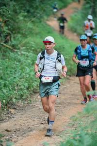 BIB: 
                            <button type="button" onclick="openModal(26910315)" class="btn btn-primary btn-sm float-right btn-popup" data-toggle="modal" data-target=".modal-high-quality">
                        <i class="fas fa-shopping-cart"></i> Add to Cart
                    </button>
                                            <button type="button" onclick="isThisMe(26910315, true)" class="btn btn-success btn-sm float-right btn-popup btn-isme hidden" data-toggle="tooltip" data-placement="bottom" title="นี่คือรูปของคุณใช่ไหม คลิกที่นี่เพื่อเอาเข้าอัลบั้ม">
                        <i class="fas fa-plus"></i> Add to album
                    </button>
                    <button type="button" onclick="isThisMe(26910315, false)" class="btn btn-warning btn-sm float-right btn-popup btn-isnotme hidden">
                        <i class="fas fa-ban"></i> Remove from album
                    </button>