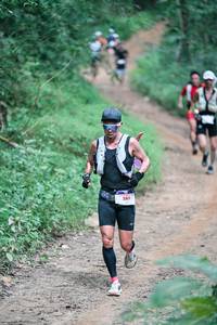 BIB: 
                            <button type="button" onclick="openModal(26916670)" class="btn btn-primary btn-sm float-right btn-popup" data-toggle="modal" data-target=".modal-high-quality">
                        <i class="fas fa-shopping-cart"></i> Add to Cart
                    </button>
                                            <button type="button" onclick="isThisMe(26916670, true)" class="btn btn-success btn-sm float-right btn-popup btn-isme hidden" data-toggle="tooltip" data-placement="bottom" title="นี่คือรูปของคุณใช่ไหม คลิกที่นี่เพื่อเอาเข้าอัลบั้ม">
                        <i class="fas fa-plus"></i> Add to album
                    </button>
                    <button type="button" onclick="isThisMe(26916670, false)" class="btn btn-warning btn-sm float-right btn-popup btn-isnotme hidden">
                        <i class="fas fa-ban"></i> Remove from album
                    </button>