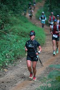 BIB: 
                            <button type="button" onclick="openModal(26902146)" class="btn btn-primary btn-sm float-right btn-popup" data-toggle="modal" data-target=".modal-high-quality">
                        <i class="fas fa-shopping-cart"></i> Add to Cart
                    </button>
                                            <button type="button" onclick="isThisMe(26902146, true)" class="btn btn-success btn-sm float-right btn-popup btn-isme hidden" data-toggle="tooltip" data-placement="bottom" title="นี่คือรูปของคุณใช่ไหม คลิกที่นี่เพื่อเอาเข้าอัลบั้ม">
                        <i class="fas fa-plus"></i> Add to album
                    </button>
                    <button type="button" onclick="isThisMe(26902146, false)" class="btn btn-warning btn-sm float-right btn-popup btn-isnotme hidden">
                        <i class="fas fa-ban"></i> Remove from album
                    </button>