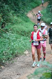 BIB: 
                            <button type="button" onclick="openModal(26915514)" class="btn btn-primary btn-sm float-right btn-popup" data-toggle="modal" data-target=".modal-high-quality">
                        <i class="fas fa-shopping-cart"></i> Add to Cart
                    </button>
                                            <button type="button" onclick="isThisMe(26915514, true)" class="btn btn-success btn-sm float-right btn-popup btn-isme hidden" data-toggle="tooltip" data-placement="bottom" title="นี่คือรูปของคุณใช่ไหม คลิกที่นี่เพื่อเอาเข้าอัลบั้ม">
                        <i class="fas fa-plus"></i> Add to album
                    </button>
                    <button type="button" onclick="isThisMe(26915514, false)" class="btn btn-warning btn-sm float-right btn-popup btn-isnotme hidden">
                        <i class="fas fa-ban"></i> Remove from album
                    </button>