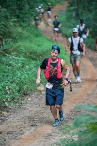 BIB: 
                            <button type="button" onclick="openModal(26917149)" class="btn btn-primary btn-sm float-right btn-popup" data-toggle="modal" data-target=".modal-high-quality">
                        <i class="fas fa-shopping-cart"></i> Add to Cart
                    </button>
                                            <button type="button" onclick="isThisMe(26917149, true)" class="btn btn-success btn-sm float-right btn-popup btn-isme hidden" data-toggle="tooltip" data-placement="bottom" title="นี่คือรูปของคุณใช่ไหม คลิกที่นี่เพื่อเอาเข้าอัลบั้ม">
                        <i class="fas fa-plus"></i> Add to album
                    </button>
                    <button type="button" onclick="isThisMe(26917149, false)" class="btn btn-warning btn-sm float-right btn-popup btn-isnotme hidden">
                        <i class="fas fa-ban"></i> Remove from album
                    </button>