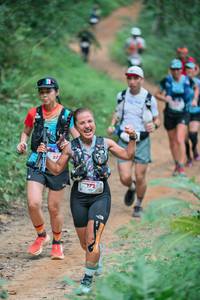 BIB: 
                            <button type="button" onclick="openModal(26910310)" class="btn btn-primary btn-sm float-right btn-popup" data-toggle="modal" data-target=".modal-high-quality">
                        <i class="fas fa-shopping-cart"></i> Add to Cart
                    </button>
                                            <button type="button" onclick="isThisMe(26910310, true)" class="btn btn-success btn-sm float-right btn-popup btn-isme hidden" data-toggle="tooltip" data-placement="bottom" title="นี่คือรูปของคุณใช่ไหม คลิกที่นี่เพื่อเอาเข้าอัลบั้ม">
                        <i class="fas fa-plus"></i> Add to album
                    </button>
                    <button type="button" onclick="isThisMe(26910310, false)" class="btn btn-warning btn-sm float-right btn-popup btn-isnotme hidden">
                        <i class="fas fa-ban"></i> Remove from album
                    </button>