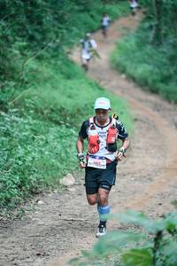 BIB: 
                            <button type="button" onclick="openModal(26915695)" class="btn btn-primary btn-sm float-right btn-popup" data-toggle="modal" data-target=".modal-high-quality">
                        <i class="fas fa-shopping-cart"></i> Add to Cart
                    </button>
                                            <button type="button" onclick="isThisMe(26915695, true)" class="btn btn-success btn-sm float-right btn-popup btn-isme hidden" data-toggle="tooltip" data-placement="bottom" title="นี่คือรูปของคุณใช่ไหม คลิกที่นี่เพื่อเอาเข้าอัลบั้ม">
                        <i class="fas fa-plus"></i> Add to album
                    </button>
                    <button type="button" onclick="isThisMe(26915695, false)" class="btn btn-warning btn-sm float-right btn-popup btn-isnotme hidden">
                        <i class="fas fa-ban"></i> Remove from album
                    </button>