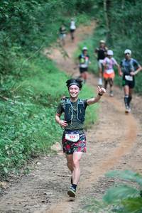 BIB: 
                            <button type="button" onclick="openModal(26901992)" class="btn btn-primary btn-sm float-right btn-popup" data-toggle="modal" data-target=".modal-high-quality">
                        <i class="fas fa-shopping-cart"></i> Add to Cart
                    </button>
                                            <button type="button" onclick="isThisMe(26901992, true)" class="btn btn-success btn-sm float-right btn-popup btn-isme hidden" data-toggle="tooltip" data-placement="bottom" title="นี่คือรูปของคุณใช่ไหม คลิกที่นี่เพื่อเอาเข้าอัลบั้ม">
                        <i class="fas fa-plus"></i> Add to album
                    </button>
                    <button type="button" onclick="isThisMe(26901992, false)" class="btn btn-warning btn-sm float-right btn-popup btn-isnotme hidden">
                        <i class="fas fa-ban"></i> Remove from album
                    </button>