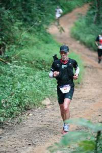 BIB: 
                            <button type="button" onclick="openModal(26915635)" class="btn btn-primary btn-sm float-right btn-popup" data-toggle="modal" data-target=".modal-high-quality">
                        <i class="fas fa-shopping-cart"></i> Add to Cart
                    </button>
                                            <button type="button" onclick="isThisMe(26915635, true)" class="btn btn-success btn-sm float-right btn-popup btn-isme hidden" data-toggle="tooltip" data-placement="bottom" title="นี่คือรูปของคุณใช่ไหม คลิกที่นี่เพื่อเอาเข้าอัลบั้ม">
                        <i class="fas fa-plus"></i> Add to album
                    </button>
                    <button type="button" onclick="isThisMe(26915635, false)" class="btn btn-warning btn-sm float-right btn-popup btn-isnotme hidden">
                        <i class="fas fa-ban"></i> Remove from album
                    </button>