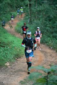 BIB: 
                            <button type="button" onclick="openModal(26904885)" class="btn btn-primary btn-sm float-right btn-popup" data-toggle="modal" data-target=".modal-high-quality">
                        <i class="fas fa-shopping-cart"></i> Add to Cart
                    </button>
                                            <button type="button" onclick="isThisMe(26904885, true)" class="btn btn-success btn-sm float-right btn-popup btn-isme hidden" data-toggle="tooltip" data-placement="bottom" title="นี่คือรูปของคุณใช่ไหม คลิกที่นี่เพื่อเอาเข้าอัลบั้ม">
                        <i class="fas fa-plus"></i> Add to album
                    </button>
                    <button type="button" onclick="isThisMe(26904885, false)" class="btn btn-warning btn-sm float-right btn-popup btn-isnotme hidden">
                        <i class="fas fa-ban"></i> Remove from album
                    </button>