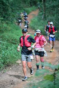 BIB: 
                            <button type="button" onclick="openModal(26905147)" class="btn btn-primary btn-sm float-right btn-popup" data-toggle="modal" data-target=".modal-high-quality">
                        <i class="fas fa-shopping-cart"></i> Add to Cart
                    </button>
                                            <button type="button" onclick="isThisMe(26905147, true)" class="btn btn-success btn-sm float-right btn-popup btn-isme hidden" data-toggle="tooltip" data-placement="bottom" title="นี่คือรูปของคุณใช่ไหม คลิกที่นี่เพื่อเอาเข้าอัลบั้ม">
                        <i class="fas fa-plus"></i> Add to album
                    </button>
                    <button type="button" onclick="isThisMe(26905147, false)" class="btn btn-warning btn-sm float-right btn-popup btn-isnotme hidden">
                        <i class="fas fa-ban"></i> Remove from album
                    </button>