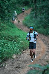 BIB: 
                            <button type="button" onclick="openModal(26916726)" class="btn btn-primary btn-sm float-right btn-popup" data-toggle="modal" data-target=".modal-high-quality">
                        <i class="fas fa-shopping-cart"></i> Add to Cart
                    </button>
                                            <button type="button" onclick="isThisMe(26916726, true)" class="btn btn-success btn-sm float-right btn-popup btn-isme hidden" data-toggle="tooltip" data-placement="bottom" title="นี่คือรูปของคุณใช่ไหม คลิกที่นี่เพื่อเอาเข้าอัลบั้ม">
                        <i class="fas fa-plus"></i> Add to album
                    </button>
                    <button type="button" onclick="isThisMe(26916726, false)" class="btn btn-warning btn-sm float-right btn-popup btn-isnotme hidden">
                        <i class="fas fa-ban"></i> Remove from album
                    </button>