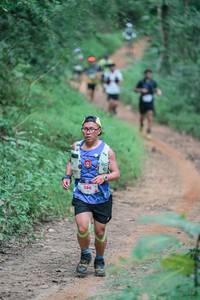 BIB: 
                            <button type="button" onclick="openModal(26910127)" class="btn btn-primary btn-sm float-right btn-popup" data-toggle="modal" data-target=".modal-high-quality">
                        <i class="fas fa-shopping-cart"></i> Add to Cart
                    </button>
                                            <button type="button" onclick="isThisMe(26910127, true)" class="btn btn-success btn-sm float-right btn-popup btn-isme hidden" data-toggle="tooltip" data-placement="bottom" title="นี่คือรูปของคุณใช่ไหม คลิกที่นี่เพื่อเอาเข้าอัลบั้ม">
                        <i class="fas fa-plus"></i> Add to album
                    </button>
                    <button type="button" onclick="isThisMe(26910127, false)" class="btn btn-warning btn-sm float-right btn-popup btn-isnotme hidden">
                        <i class="fas fa-ban"></i> Remove from album
                    </button>