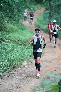 BIB: 
                            <button type="button" onclick="openModal(26916667)" class="btn btn-primary btn-sm float-right btn-popup" data-toggle="modal" data-target=".modal-high-quality">
                        <i class="fas fa-shopping-cart"></i> Add to Cart
                    </button>
                                            <button type="button" onclick="isThisMe(26916667, true)" class="btn btn-success btn-sm float-right btn-popup btn-isme hidden" data-toggle="tooltip" data-placement="bottom" title="นี่คือรูปของคุณใช่ไหม คลิกที่นี่เพื่อเอาเข้าอัลบั้ม">
                        <i class="fas fa-plus"></i> Add to album
                    </button>
                    <button type="button" onclick="isThisMe(26916667, false)" class="btn btn-warning btn-sm float-right btn-popup btn-isnotme hidden">
                        <i class="fas fa-ban"></i> Remove from album
                    </button>