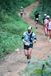 BIB: 
                            <button type="button" onclick="openModal(26915376)" class="btn btn-primary btn-sm float-right btn-popup" data-toggle="modal" data-target=".modal-high-quality">
                        <i class="fas fa-shopping-cart"></i> Add to Cart
                    </button>
                                            <button type="button" onclick="isThisMe(26915376, true)" class="btn btn-success btn-sm float-right btn-popup btn-isme hidden" data-toggle="tooltip" data-placement="bottom" title="นี่คือรูปของคุณใช่ไหม คลิกที่นี่เพื่อเอาเข้าอัลบั้ม">
                        <i class="fas fa-plus"></i> Add to album
                    </button>
                    <button type="button" onclick="isThisMe(26915376, false)" class="btn btn-warning btn-sm float-right btn-popup btn-isnotme hidden">
                        <i class="fas fa-ban"></i> Remove from album
                    </button>