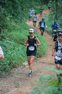 BIB: 
                            <button type="button" onclick="openModal(26910562)" class="btn btn-primary btn-sm float-right btn-popup" data-toggle="modal" data-target=".modal-high-quality">
                        <i class="fas fa-shopping-cart"></i> Add to Cart
                    </button>
                                            <button type="button" onclick="isThisMe(26910562, true)" class="btn btn-success btn-sm float-right btn-popup btn-isme hidden" data-toggle="tooltip" data-placement="bottom" title="นี่คือรูปของคุณใช่ไหม คลิกที่นี่เพื่อเอาเข้าอัลบั้ม">
                        <i class="fas fa-plus"></i> Add to album
                    </button>
                    <button type="button" onclick="isThisMe(26910562, false)" class="btn btn-warning btn-sm float-right btn-popup btn-isnotme hidden">
                        <i class="fas fa-ban"></i> Remove from album
                    </button>