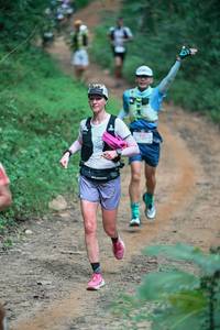 BIB: 
                            <button type="button" onclick="openModal(26902042)" class="btn btn-primary btn-sm float-right btn-popup" data-toggle="modal" data-target=".modal-high-quality">
                        <i class="fas fa-shopping-cart"></i> Add to Cart
                    </button>
                                            <button type="button" onclick="isThisMe(26902042, true)" class="btn btn-success btn-sm float-right btn-popup btn-isme hidden" data-toggle="tooltip" data-placement="bottom" title="นี่คือรูปของคุณใช่ไหม คลิกที่นี่เพื่อเอาเข้าอัลบั้ม">
                        <i class="fas fa-plus"></i> Add to album
                    </button>
                    <button type="button" onclick="isThisMe(26902042, false)" class="btn btn-warning btn-sm float-right btn-popup btn-isnotme hidden">
                        <i class="fas fa-ban"></i> Remove from album
                    </button>