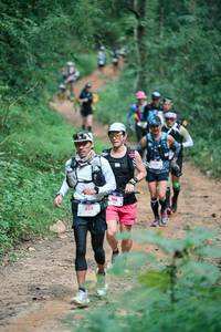 BIB: 
                            <button type="button" onclick="openModal(26905039)" class="btn btn-primary btn-sm float-right btn-popup" data-toggle="modal" data-target=".modal-high-quality">
                        <i class="fas fa-shopping-cart"></i> Add to Cart
                    </button>
                                            <button type="button" onclick="isThisMe(26905039, true)" class="btn btn-success btn-sm float-right btn-popup btn-isme hidden" data-toggle="tooltip" data-placement="bottom" title="นี่คือรูปของคุณใช่ไหม คลิกที่นี่เพื่อเอาเข้าอัลบั้ม">
                        <i class="fas fa-plus"></i> Add to album
                    </button>
                    <button type="button" onclick="isThisMe(26905039, false)" class="btn btn-warning btn-sm float-right btn-popup btn-isnotme hidden">
                        <i class="fas fa-ban"></i> Remove from album
                    </button>