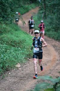 BIB: 
                            <button type="button" onclick="openModal(26916640)" class="btn btn-primary btn-sm float-right btn-popup" data-toggle="modal" data-target=".modal-high-quality">
                        <i class="fas fa-shopping-cart"></i> Add to Cart
                    </button>
                                            <button type="button" onclick="isThisMe(26916640, true)" class="btn btn-success btn-sm float-right btn-popup btn-isme hidden" data-toggle="tooltip" data-placement="bottom" title="นี่คือรูปของคุณใช่ไหม คลิกที่นี่เพื่อเอาเข้าอัลบั้ม">
                        <i class="fas fa-plus"></i> Add to album
                    </button>
                    <button type="button" onclick="isThisMe(26916640, false)" class="btn btn-warning btn-sm float-right btn-popup btn-isnotme hidden">
                        <i class="fas fa-ban"></i> Remove from album
                    </button>