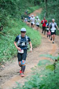 BIB: 
                            <button type="button" onclick="openModal(26905509)" class="btn btn-primary btn-sm float-right btn-popup" data-toggle="modal" data-target=".modal-high-quality">
                        <i class="fas fa-shopping-cart"></i> Add to Cart
                    </button>
                                            <button type="button" onclick="isThisMe(26905509, true)" class="btn btn-success btn-sm float-right btn-popup btn-isme hidden" data-toggle="tooltip" data-placement="bottom" title="นี่คือรูปของคุณใช่ไหม คลิกที่นี่เพื่อเอาเข้าอัลบั้ม">
                        <i class="fas fa-plus"></i> Add to album
                    </button>
                    <button type="button" onclick="isThisMe(26905509, false)" class="btn btn-warning btn-sm float-right btn-popup btn-isnotme hidden">
                        <i class="fas fa-ban"></i> Remove from album
                    </button>