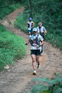 BIB: 
                            <button type="button" onclick="openModal(26916774)" class="btn btn-primary btn-sm float-right btn-popup" data-toggle="modal" data-target=".modal-high-quality">
                        <i class="fas fa-shopping-cart"></i> Add to Cart
                    </button>
                                            <button type="button" onclick="isThisMe(26916774, true)" class="btn btn-success btn-sm float-right btn-popup btn-isme hidden" data-toggle="tooltip" data-placement="bottom" title="นี่คือรูปของคุณใช่ไหม คลิกที่นี่เพื่อเอาเข้าอัลบั้ม">
                        <i class="fas fa-plus"></i> Add to album
                    </button>
                    <button type="button" onclick="isThisMe(26916774, false)" class="btn btn-warning btn-sm float-right btn-popup btn-isnotme hidden">
                        <i class="fas fa-ban"></i> Remove from album
                    </button>