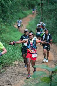 BIB: 
                            <button type="button" onclick="openModal(26904940)" class="btn btn-primary btn-sm float-right btn-popup" data-toggle="modal" data-target=".modal-high-quality">
                        <i class="fas fa-shopping-cart"></i> Add to Cart
                    </button>
                                            <button type="button" onclick="isThisMe(26904940, true)" class="btn btn-success btn-sm float-right btn-popup btn-isme hidden" data-toggle="tooltip" data-placement="bottom" title="นี่คือรูปของคุณใช่ไหม คลิกที่นี่เพื่อเอาเข้าอัลบั้ม">
                        <i class="fas fa-plus"></i> Add to album
                    </button>
                    <button type="button" onclick="isThisMe(26904940, false)" class="btn btn-warning btn-sm float-right btn-popup btn-isnotme hidden">
                        <i class="fas fa-ban"></i> Remove from album
                    </button>