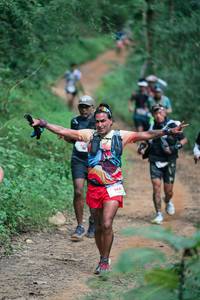 BIB: 
                            <button type="button" onclick="openModal(26904943)" class="btn btn-primary btn-sm float-right btn-popup" data-toggle="modal" data-target=".modal-high-quality">
                        <i class="fas fa-shopping-cart"></i> Add to Cart
                    </button>
                                            <button type="button" onclick="isThisMe(26904943, true)" class="btn btn-success btn-sm float-right btn-popup btn-isme hidden" data-toggle="tooltip" data-placement="bottom" title="นี่คือรูปของคุณใช่ไหม คลิกที่นี่เพื่อเอาเข้าอัลบั้ม">
                        <i class="fas fa-plus"></i> Add to album
                    </button>
                    <button type="button" onclick="isThisMe(26904943, false)" class="btn btn-warning btn-sm float-right btn-popup btn-isnotme hidden">
                        <i class="fas fa-ban"></i> Remove from album
                    </button>