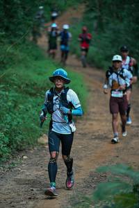 BIB: 
                            <button type="button" onclick="openModal(26902078)" class="btn btn-primary btn-sm float-right btn-popup" data-toggle="modal" data-target=".modal-high-quality">
                        <i class="fas fa-shopping-cart"></i> Add to Cart
                    </button>
                                            <button type="button" onclick="isThisMe(26902078, true)" class="btn btn-success btn-sm float-right btn-popup btn-isme hidden" data-toggle="tooltip" data-placement="bottom" title="นี่คือรูปของคุณใช่ไหม คลิกที่นี่เพื่อเอาเข้าอัลบั้ม">
                        <i class="fas fa-plus"></i> Add to album
                    </button>
                    <button type="button" onclick="isThisMe(26902078, false)" class="btn btn-warning btn-sm float-right btn-popup btn-isnotme hidden">
                        <i class="fas fa-ban"></i> Remove from album
                    </button>