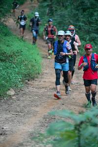 BIB: 
                            <button type="button" onclick="openModal(26902094)" class="btn btn-primary btn-sm float-right btn-popup" data-toggle="modal" data-target=".modal-high-quality">
                        <i class="fas fa-shopping-cart"></i> Add to Cart
                    </button>
                                            <button type="button" onclick="isThisMe(26902094, true)" class="btn btn-success btn-sm float-right btn-popup btn-isme hidden" data-toggle="tooltip" data-placement="bottom" title="นี่คือรูปของคุณใช่ไหม คลิกที่นี่เพื่อเอาเข้าอัลบั้ม">
                        <i class="fas fa-plus"></i> Add to album
                    </button>
                    <button type="button" onclick="isThisMe(26902094, false)" class="btn btn-warning btn-sm float-right btn-popup btn-isnotme hidden">
                        <i class="fas fa-ban"></i> Remove from album
                    </button>