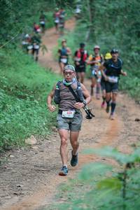 BIB: 
                            <button type="button" onclick="openModal(26910244)" class="btn btn-primary btn-sm float-right btn-popup" data-toggle="modal" data-target=".modal-high-quality">
                        <i class="fas fa-shopping-cart"></i> Add to Cart
                    </button>
                                            <button type="button" onclick="isThisMe(26910244, true)" class="btn btn-success btn-sm float-right btn-popup btn-isme hidden" data-toggle="tooltip" data-placement="bottom" title="นี่คือรูปของคุณใช่ไหม คลิกที่นี่เพื่อเอาเข้าอัลบั้ม">
                        <i class="fas fa-plus"></i> Add to album
                    </button>
                    <button type="button" onclick="isThisMe(26910244, false)" class="btn btn-warning btn-sm float-right btn-popup btn-isnotme hidden">
                        <i class="fas fa-ban"></i> Remove from album
                    </button>