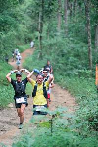 BIB: 
                            <button type="button" onclick="openModal(26905991)" class="btn btn-primary btn-sm float-right btn-popup" data-toggle="modal" data-target=".modal-high-quality">
                        <i class="fas fa-shopping-cart"></i> Add to Cart
                    </button>
                                            <button type="button" onclick="isThisMe(26905991, true)" class="btn btn-success btn-sm float-right btn-popup btn-isme hidden" data-toggle="tooltip" data-placement="bottom" title="นี่คือรูปของคุณใช่ไหม คลิกที่นี่เพื่อเอาเข้าอัลบั้ม">
                        <i class="fas fa-plus"></i> Add to album
                    </button>
                    <button type="button" onclick="isThisMe(26905991, false)" class="btn btn-warning btn-sm float-right btn-popup btn-isnotme hidden">
                        <i class="fas fa-ban"></i> Remove from album
                    </button>