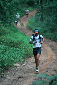 BIB: 
                            <button type="button" onclick="openModal(26916728)" class="btn btn-primary btn-sm float-right btn-popup" data-toggle="modal" data-target=".modal-high-quality">
                        <i class="fas fa-shopping-cart"></i> Add to Cart
                    </button>
                                            <button type="button" onclick="isThisMe(26916728, true)" class="btn btn-success btn-sm float-right btn-popup btn-isme hidden" data-toggle="tooltip" data-placement="bottom" title="นี่คือรูปของคุณใช่ไหม คลิกที่นี่เพื่อเอาเข้าอัลบั้ม">
                        <i class="fas fa-plus"></i> Add to album
                    </button>
                    <button type="button" onclick="isThisMe(26916728, false)" class="btn btn-warning btn-sm float-right btn-popup btn-isnotme hidden">
                        <i class="fas fa-ban"></i> Remove from album
                    </button>