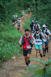 BIB: 
                            <button type="button" onclick="openModal(26908106)" class="btn btn-primary btn-sm float-right btn-popup" data-toggle="modal" data-target=".modal-high-quality">
                        <i class="fas fa-shopping-cart"></i> Add to Cart
                    </button>
                                            <button type="button" onclick="isThisMe(26908106, true)" class="btn btn-success btn-sm float-right btn-popup btn-isme hidden" data-toggle="tooltip" data-placement="bottom" title="นี่คือรูปของคุณใช่ไหม คลิกที่นี่เพื่อเอาเข้าอัลบั้ม">
                        <i class="fas fa-plus"></i> Add to album
                    </button>
                    <button type="button" onclick="isThisMe(26908106, false)" class="btn btn-warning btn-sm float-right btn-popup btn-isnotme hidden">
                        <i class="fas fa-ban"></i> Remove from album
                    </button>