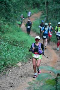 BIB: 
                            <button type="button" onclick="openModal(26904916)" class="btn btn-primary btn-sm float-right btn-popup" data-toggle="modal" data-target=".modal-high-quality">
                        <i class="fas fa-shopping-cart"></i> Add to Cart
                    </button>
                                            <button type="button" onclick="isThisMe(26904916, true)" class="btn btn-success btn-sm float-right btn-popup btn-isme hidden" data-toggle="tooltip" data-placement="bottom" title="นี่คือรูปของคุณใช่ไหม คลิกที่นี่เพื่อเอาเข้าอัลบั้ม">
                        <i class="fas fa-plus"></i> Add to album
                    </button>
                    <button type="button" onclick="isThisMe(26904916, false)" class="btn btn-warning btn-sm float-right btn-popup btn-isnotme hidden">
                        <i class="fas fa-ban"></i> Remove from album
                    </button>