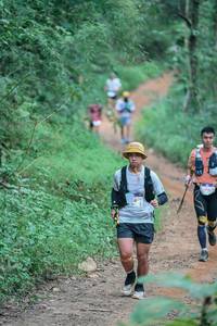 BIB: 
                            <button type="button" onclick="openModal(26910757)" class="btn btn-primary btn-sm float-right btn-popup" data-toggle="modal" data-target=".modal-high-quality">
                        <i class="fas fa-shopping-cart"></i> Add to Cart
                    </button>
                                            <button type="button" onclick="isThisMe(26910757, true)" class="btn btn-success btn-sm float-right btn-popup btn-isme hidden" data-toggle="tooltip" data-placement="bottom" title="นี่คือรูปของคุณใช่ไหม คลิกที่นี่เพื่อเอาเข้าอัลบั้ม">
                        <i class="fas fa-plus"></i> Add to album
                    </button>
                    <button type="button" onclick="isThisMe(26910757, false)" class="btn btn-warning btn-sm float-right btn-popup btn-isnotme hidden">
                        <i class="fas fa-ban"></i> Remove from album
                    </button>