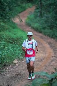 BIB: 
                            <button type="button" onclick="openModal(26916522)" class="btn btn-primary btn-sm float-right btn-popup" data-toggle="modal" data-target=".modal-high-quality">
                        <i class="fas fa-shopping-cart"></i> Add to Cart
                    </button>
                                            <button type="button" onclick="isThisMe(26916522, true)" class="btn btn-success btn-sm float-right btn-popup btn-isme hidden" data-toggle="tooltip" data-placement="bottom" title="นี่คือรูปของคุณใช่ไหม คลิกที่นี่เพื่อเอาเข้าอัลบั้ม">
                        <i class="fas fa-plus"></i> Add to album
                    </button>
                    <button type="button" onclick="isThisMe(26916522, false)" class="btn btn-warning btn-sm float-right btn-popup btn-isnotme hidden">
                        <i class="fas fa-ban"></i> Remove from album
                    </button>