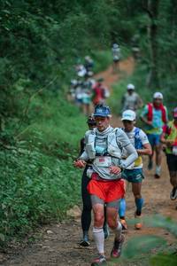 BIB: 
                            <button type="button" onclick="openModal(26908077)" class="btn btn-primary btn-sm float-right btn-popup" data-toggle="modal" data-target=".modal-high-quality">
                        <i class="fas fa-shopping-cart"></i> Add to Cart
                    </button>
                                            <button type="button" onclick="isThisMe(26908077, true)" class="btn btn-success btn-sm float-right btn-popup btn-isme hidden" data-toggle="tooltip" data-placement="bottom" title="นี่คือรูปของคุณใช่ไหม คลิกที่นี่เพื่อเอาเข้าอัลบั้ม">
                        <i class="fas fa-plus"></i> Add to album
                    </button>
                    <button type="button" onclick="isThisMe(26908077, false)" class="btn btn-warning btn-sm float-right btn-popup btn-isnotme hidden">
                        <i class="fas fa-ban"></i> Remove from album
                    </button>