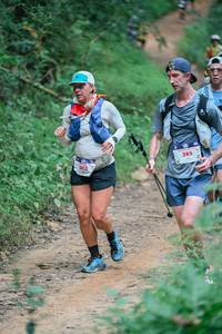 BIB: 
                            <button type="button" onclick="openModal(26909969)" class="btn btn-primary btn-sm float-right btn-popup" data-toggle="modal" data-target=".modal-high-quality">
                        <i class="fas fa-shopping-cart"></i> Add to Cart
                    </button>
                                            <button type="button" onclick="isThisMe(26909969, true)" class="btn btn-success btn-sm float-right btn-popup btn-isme hidden" data-toggle="tooltip" data-placement="bottom" title="นี่คือรูปของคุณใช่ไหม คลิกที่นี่เพื่อเอาเข้าอัลบั้ม">
                        <i class="fas fa-plus"></i> Add to album
                    </button>
                    <button type="button" onclick="isThisMe(26909969, false)" class="btn btn-warning btn-sm float-right btn-popup btn-isnotme hidden">
                        <i class="fas fa-ban"></i> Remove from album
                    </button>