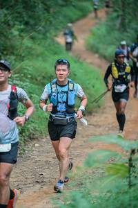 BIB: 
                            <button type="button" onclick="openModal(26910627)" class="btn btn-primary btn-sm float-right btn-popup" data-toggle="modal" data-target=".modal-high-quality">
                        <i class="fas fa-shopping-cart"></i> Add to Cart
                    </button>
                                            <button type="button" onclick="isThisMe(26910627, true)" class="btn btn-success btn-sm float-right btn-popup btn-isme hidden" data-toggle="tooltip" data-placement="bottom" title="นี่คือรูปของคุณใช่ไหม คลิกที่นี่เพื่อเอาเข้าอัลบั้ม">
                        <i class="fas fa-plus"></i> Add to album
                    </button>
                    <button type="button" onclick="isThisMe(26910627, false)" class="btn btn-warning btn-sm float-right btn-popup btn-isnotme hidden">
                        <i class="fas fa-ban"></i> Remove from album
                    </button>